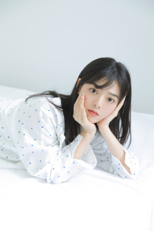 屋顶的大象
