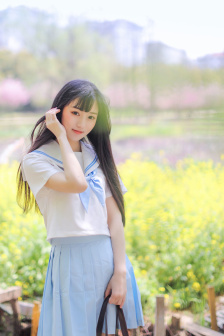 性火坑乳燕三级