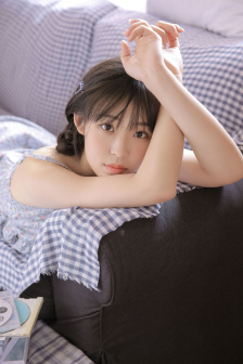 色青片大全