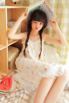 婷婷情色