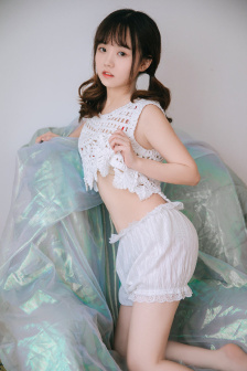 离婚回家我给了单身老爸一次