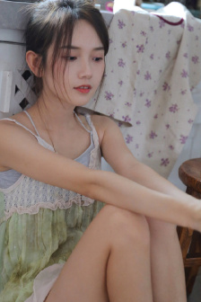 爱在春天演员表