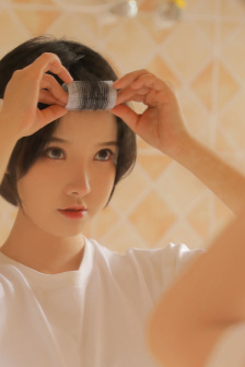 初恋时间动漫在线看